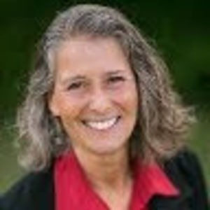 Meet your Posher, Michele